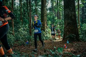 BIB: 
                            <button type="button" onclick="openModal(26130076)" class="btn btn-primary btn-sm float-right btn-popup" data-toggle="modal" data-target=".modal-high-quality">
                        <i class="fas fa-shopping-cart"></i> Add to Cart
                    </button>
                                            <button type="button" onclick="isThisMe(26130076, true)" class="btn btn-success btn-sm float-right btn-popup btn-isme hidden" data-toggle="tooltip" data-placement="bottom" title="นี่คือรูปของคุณใช่ไหม คลิกที่นี่เพื่อเอาเข้าอัลบั้ม">
                        <i class="fas fa-plus"></i> Add to album
                    </button>
                    <button type="button" onclick="isThisMe(26130076, false)" class="btn btn-warning btn-sm float-right btn-popup btn-isnotme hidden">
                        <i class="fas fa-ban"></i> Remove from album
                    </button>